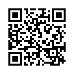 77311-197-10LF QRCode