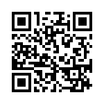 77311-218-36LF QRCode