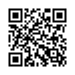 77311-401-04LF QRCode