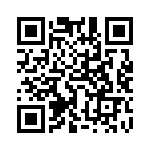 77311-401-24LF QRCode