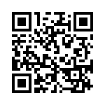 77311-401-36LF QRCode