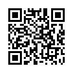 77311-402-04LF QRCode