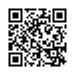 77311-402-08LF QRCode