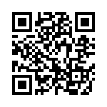 77311-402-12LF QRCode