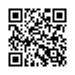 77311-402-16LF QRCode