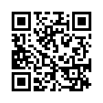 77311-402-20LF QRCode