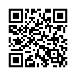 77311-402-23LF QRCode