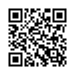 77311-402-26LF QRCode