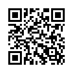 77311-402-28LF QRCode