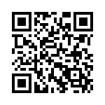 77311-402-31LF QRCode