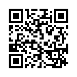 77311-415-12LF QRCode