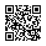 77311-415-13LF QRCode