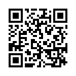 77311-415-18LF QRCode