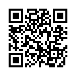 77311-418-09LF QRCode