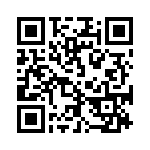 77311-418-22LF QRCode