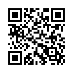 77311-418-25LF QRCode