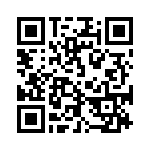 77311-418-26LF QRCode