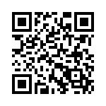 77311-419-10LF QRCode