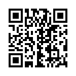 77311-419-12 QRCode