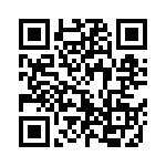 77311-419-36LF QRCode