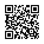 77311-422-03LF QRCode