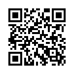 77311-422-04LF QRCode