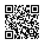 77311-422-07LF QRCode