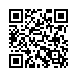 77311-422-14LF QRCode