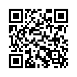 77311-422-16LF QRCode