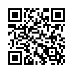 77311-422-17LF QRCode