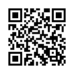 77311-422-24LF QRCode