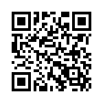 77311-422-28LF QRCode