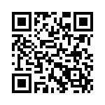 77311-424-30LF QRCode