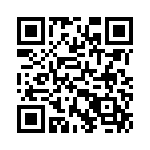 77311-424-32LF QRCode