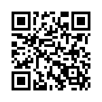 77311-425-02LF QRCode