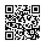 77311-427-18LF QRCode