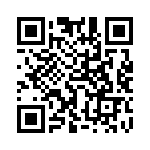 77311-427-22LF QRCode