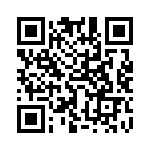 77311-427-31LF QRCode