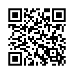 77311-432-05LF QRCode