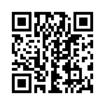 77311-446-03LF QRCode