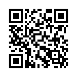 77311-446-06LF QRCode