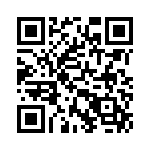 77311-483-04LF QRCode