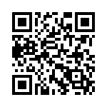 77311-487-06LF QRCode