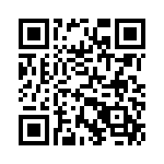 77311-4AJC03LF QRCode