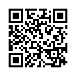 77311-4AK-03LF QRCode