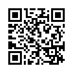 77311-801-17LF QRCode