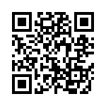 77311-801-29LF QRCode