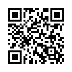 77311-801-32LF QRCode