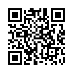 77311-801-34LF QRCode