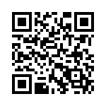 77311-802-05LF QRCode